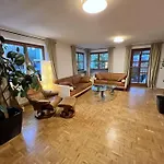 Garten-ferienwohnung Seppi 公寓 *